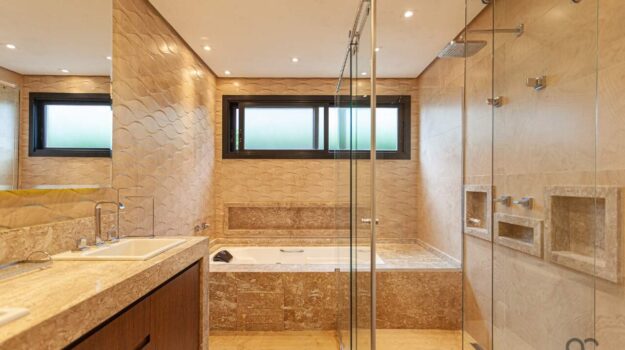 infinity-imobiliaria-Casa-em-Torres-Casa-Reserva-das-Aguas-Residencial-Venda-5874-42 infinity-imobiliaria-Casa-em-Torres-Casa-Reserva-das-Aguas-Residencial-Venda-5874-42