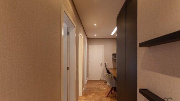 infinity-imobiliaria-Casa-em-Torres-Casa-Reserva-das-Aguas-Residencial-Venda-5874-44 infinity-imobiliaria-Casa-em-Torres-Casa-Reserva-das-Aguas-Residencial-Venda-5874-44