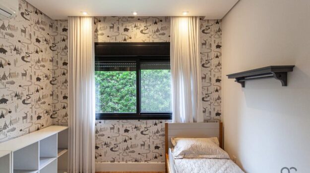 infinity-imobiliaria-Casa-em-Torres-Casa-Reserva-das-Aguas-Residencial-Venda-5874-46 infinity-imobiliaria-Casa-em-Torres-Casa-Reserva-das-Aguas-Residencial-Venda-5874-46