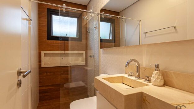 infinity-imobiliaria-Casa-em-Torres-Casa-Reserva-das-Aguas-Residencial-Venda-5874-50 infinity-imobiliaria-Casa-em-Torres-Casa-Reserva-das-Aguas-Residencial-Venda-5874-50