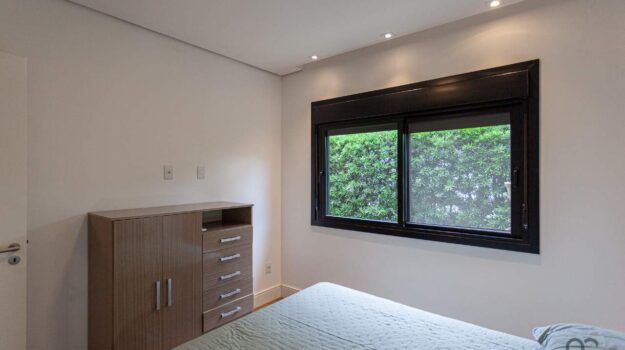 infinity-imobiliaria-Casa-em-Torres-Casa-Reserva-das-Aguas-Residencial-Venda-5874-52 infinity-imobiliaria-Casa-em-Torres-Casa-Reserva-das-Aguas-Residencial-Venda-5874-52