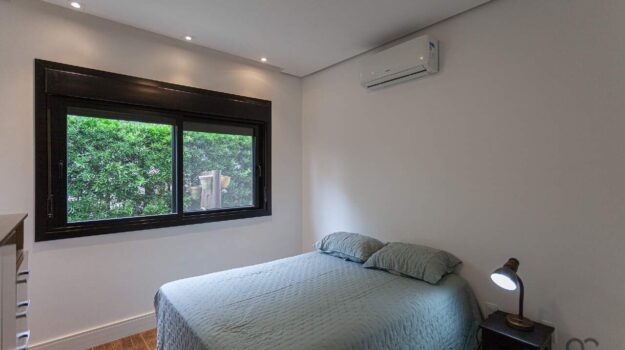 infinity-imobiliaria-Casa-em-Torres-Casa-Reserva-das-Aguas-Residencial-Venda-5874-54 infinity-imobiliaria-Casa-em-Torres-Casa-Reserva-das-Aguas-Residencial-Venda-5874-54