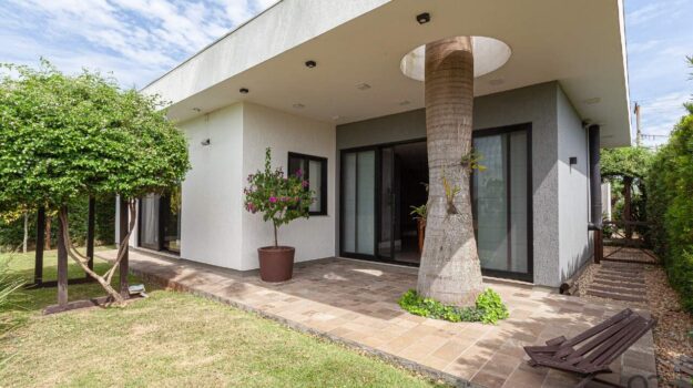 infinity-imobiliaria-Casa-em-Torres-Casa-Reserva-das-Aguas-Residencial-Venda-5874-58 infinity-imobiliaria-Casa-em-Torres-Casa-Reserva-das-Aguas-Residencial-Venda-5874-58