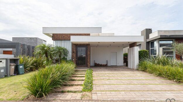 Casa à venda no Reserva das Águas: Casa à venda no Reserva das Águas: