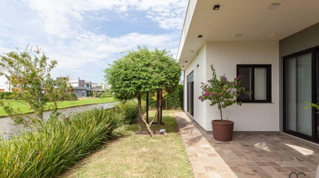 infinity-imobiliaria-Casa-em-Torres-Casa-Reserva-das-Aguas-Residencial-Venda-5874-60 infinity-imobiliaria-Casa-em-Torres-Casa-Reserva-das-Aguas-Residencial-Venda-5874-60