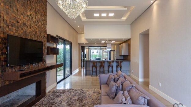 Casa à venda no Reserva das Águas: Casa à venda no Reserva das Águas: