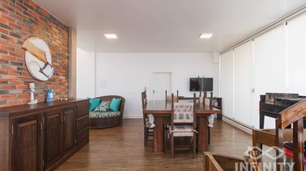 infinity-imobiliaria-Cobertura-em-Torres-Cobertura-Porto-do-Sol-Residencial-Venda-4784-30