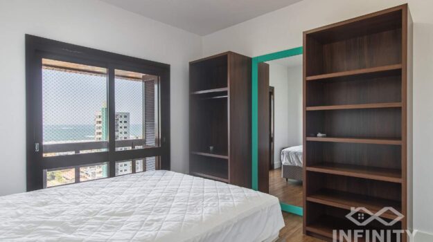 infinity-imobiliaria-Cobertura-em-Torres-Cobertura-Porto-do-Sol-Residencial-Venda-4784-32