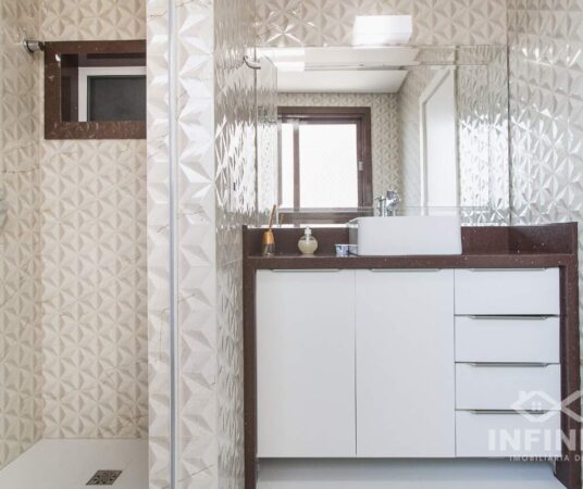 infinity-imobiliaria-Cobertura-em-Torres-Cobertura-Porto-do-Sol-Residencial-Venda-4784-34