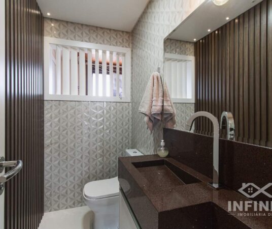 infinity-imobiliaria-Cobertura-em-Torres-Cobertura-Porto-do-Sol-Residencial-Venda-4784-36