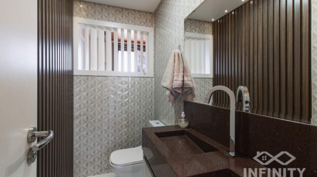 infinity-imobiliaria-Cobertura-em-Torres-Cobertura-Porto-do-Sol-Residencial-Venda-4784-36