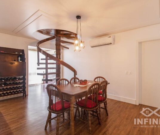 infinity-imobiliaria-Cobertura-em-Torres-Cobertura-Porto-do-Sol-Residencial-Venda-4784-38