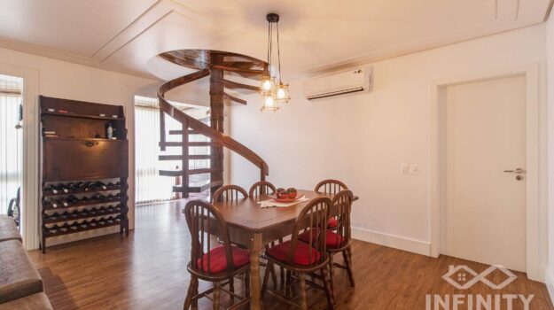 infinity-imobiliaria-Cobertura-em-Torres-Cobertura-Porto-do-Sol-Residencial-Venda-4784-38