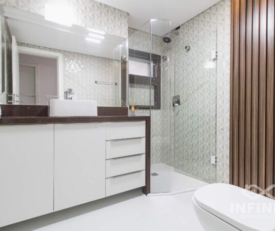 infinity-imobiliaria-Cobertura-em-Torres-Cobertura-Porto-do-Sol-Residencial-Venda-4784-42