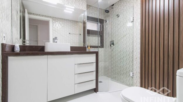 infinity-imobiliaria-Cobertura-em-Torres-Cobertura-Porto-do-Sol-Residencial-Venda-4784-42