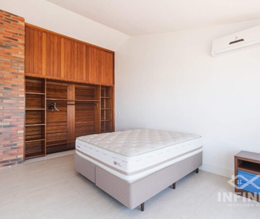 infinity-imobiliaria-Cobertura-em-Torres-Cobertura-Porto-do-Sol-Residencial-Venda-4784-44