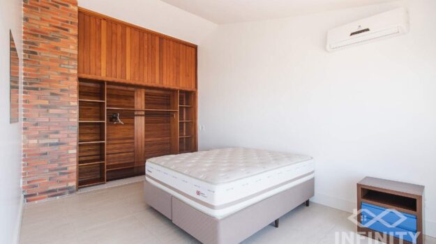 infinity-imobiliaria-Cobertura-em-Torres-Cobertura-Porto-do-Sol-Residencial-Venda-4784-44