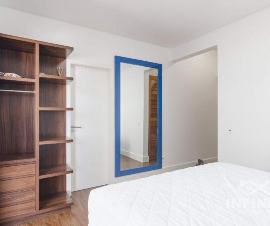 infinity-imobiliaria-Cobertura-em-Torres-Cobertura-Porto-do-Sol-Residencial-Venda-4784-46