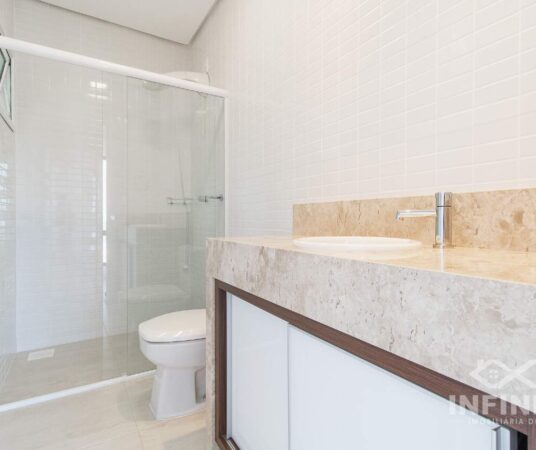 infinity-imobiliaria-Cobertura-em-Torres-Cobertura-Porto-do-Sol-Residencial-Venda-4784-48