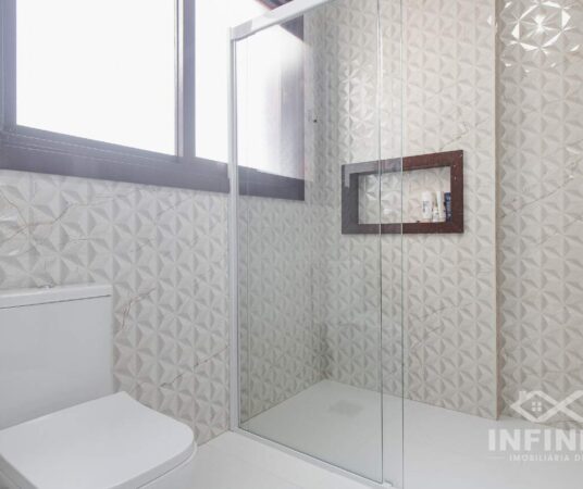 infinity-imobiliaria-Cobertura-em-Torres-Cobertura-Porto-do-Sol-Residencial-Venda-4784-50