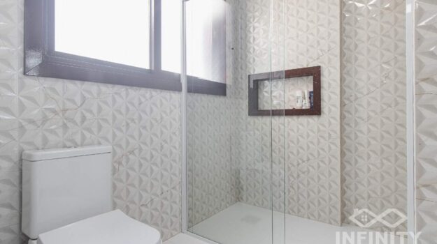 infinity-imobiliaria-Cobertura-em-Torres-Cobertura-Porto-do-Sol-Residencial-Venda-4784-50