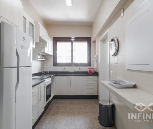 infinity-imobiliaria-Cobertura-em-Torres-Cobertura-Porto-do-Sol-Residencial-Venda-4784-52