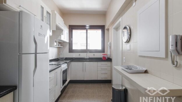 infinity-imobiliaria-Cobertura-em-Torres-Cobertura-Porto-do-Sol-Residencial-Venda-4784-52