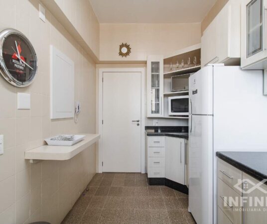 infinity-imobiliaria-Cobertura-em-Torres-Cobertura-Porto-do-Sol-Residencial-Venda-4784-54