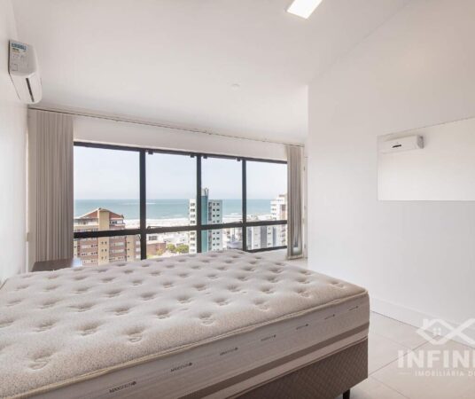 infinity-imobiliaria-Cobertura-em-Torres-Cobertura-Porto-do-Sol-Residencial-Venda-4784-56