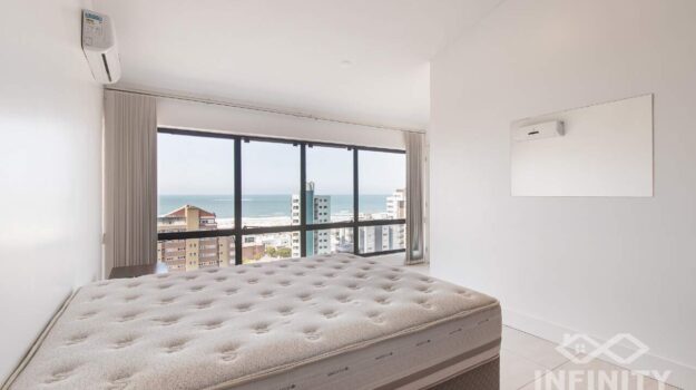 infinity-imobiliaria-Cobertura-em-Torres-Cobertura-Porto-do-Sol-Residencial-Venda-4784-56