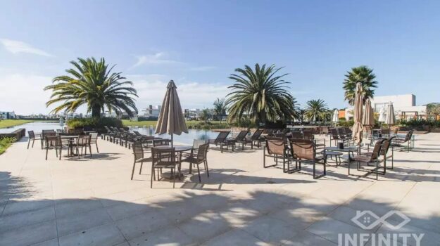 infinity-imobiliaria-Terreno-em-Torres-Terreno-Reserva-das-Aguas-Residencial-Venda-4441-10