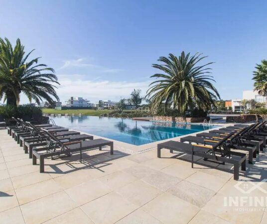 infinity-imobiliaria-Terreno-em-Torres-Terreno-Reserva-das-Aguas-Residencial-Venda-4441-8