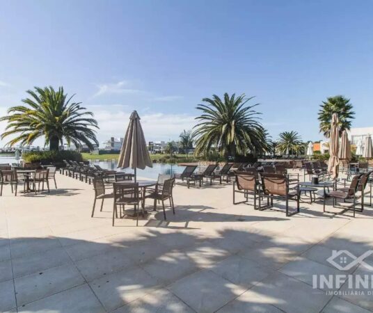 infinity-imobiliaria-Terreno-em-Torres-Terreno-Reserva-das-Aguas-Residencial-Venda-6653-8