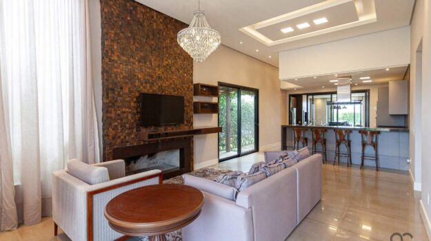 Casa à venda no Reserva das Águas: Casa à venda no Reserva das Águas: