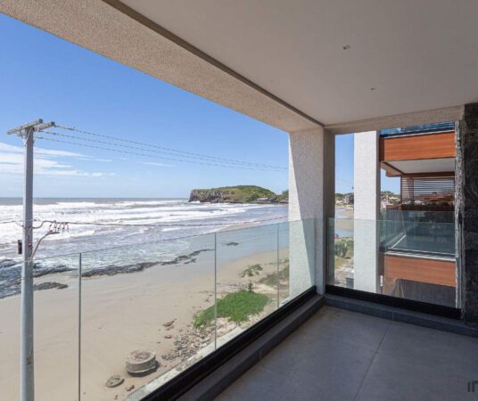 Apartamento à venda no Praia Da cal :