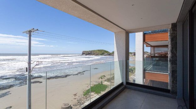 Apartamento à venda no Praia Da cal :