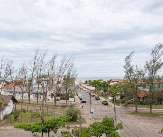 Apartamento à venda no Praia Grande: