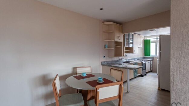 Apartamento à venda no Praia Grande: