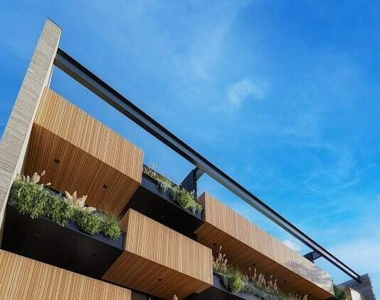 Apartamento à venda no Praia Da cal :