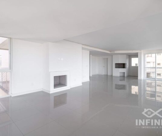 Apartamento à venda no Prainha: