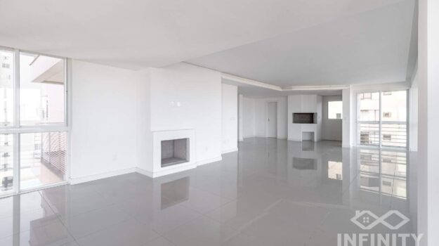 Apartamento à venda no Prainha: