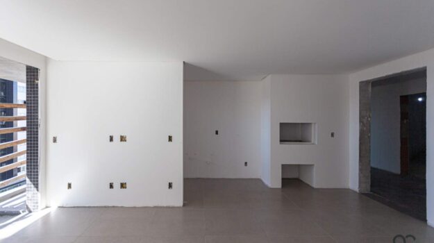 Apartamento à venda no Praia Grande: