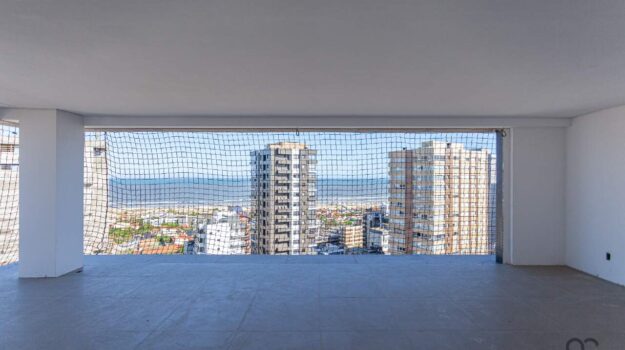 Apartamento à venda no Praia Grande: