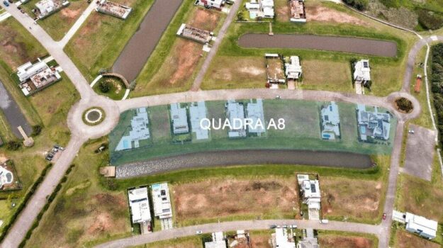 Casa à venda no Reserva das Águas: Casa à venda no Reserva das Águas: