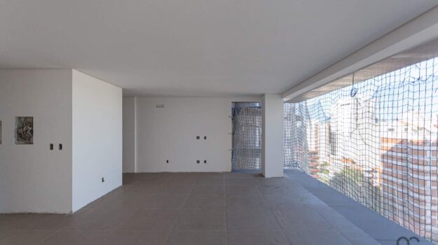 Apartamento à venda no Praia Grande: