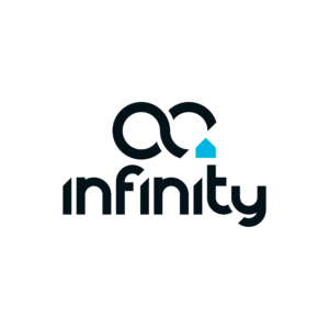 Infinity Imobiliária