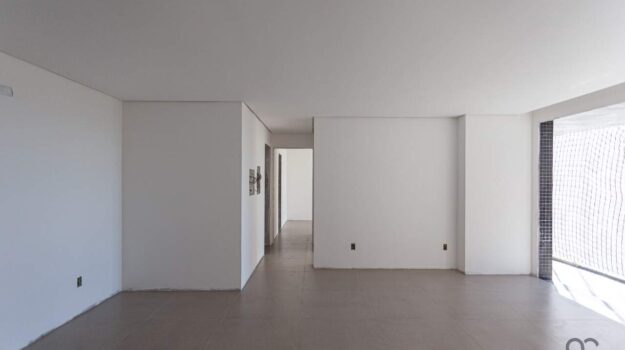 Apartamento à venda no Praia Grande: