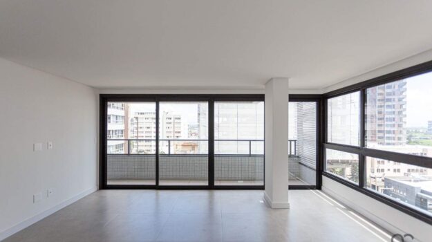 Apartamento à venda no Praia Grande: