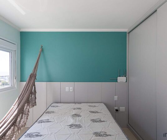 Apartamento à venda no Praia Grande: