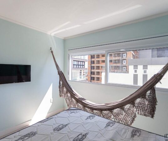 infinity-imobiliaria-Apartamento-a-venda-3-quartos-1-suite-2-vagas-Praia-Grande-TorresRS-Apartamento-Perito-Moreno-Residencial-Venda-1996-30